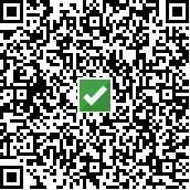 Healthcare Providers Similar to 1568613826 NPI Number | NPI Registry | www.DataLabs.Health