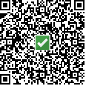 Healthcare Providers Similar to 1568613917 NPI Number | NPI Registry | www.DataLabs.Health