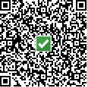 Healthcare Providers Similar to 1568614956 NPI Number | NPI Registry | www.DataLabs.Health