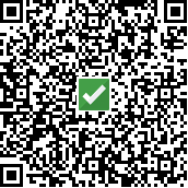 Healthcare Providers Similar to 1568614972 NPI Number | NPI Registry | www.DataLabs.Health