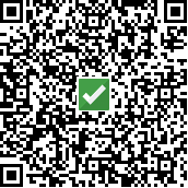 Healthcare Providers Similar to 1568615250 NPI Number | NPI Registry | www.DataLabs.Health