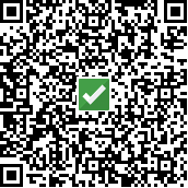 Healthcare Providers Similar to 1568615425 NPI Number | NPI Registry | www.DataLabs.Health