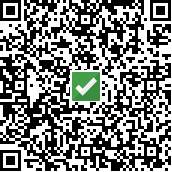 Healthcare Providers Similar to 1568615573 NPI Number | NPI Registry | www.DataLabs.Health