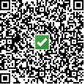 Healthcare Providers Similar to 1568615953 NPI Number | NPI Registry | www.DataLabs.Health