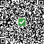 Healthcare Providers Similar to 1568615961 NPI Number | NPI Registry | www.DataLabs.Health