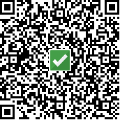 Healthcare Providers Similar to 1568616258 NPI Number | NPI Registry | www.DataLabs.Health