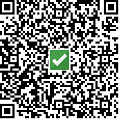 Healthcare Providers Similar to 1568616324 NPI Number | NPI Registry | www.DataLabs.Health