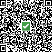 Healthcare Providers Similar to 1568616522 NPI Number | NPI Registry | www.DataLabs.Health