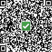 Healthcare Providers Similar to 1568616720 NPI Number | NPI Registry | www.DataLabs.Health