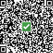 Healthcare Providers Similar to 1568616787 NPI Number | NPI Registry | www.DataLabs.Health