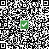 Healthcare Providers Similar to 1568617108 NPI Number | NPI Registry | www.DataLabs.Health