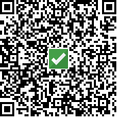 Healthcare Providers Similar to 1568617363 NPI Number | NPI Registry | www.DataLabs.Health