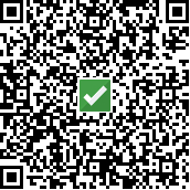 Healthcare Providers Similar to 1568617686 NPI Number | NPI Registry | www.DataLabs.Health