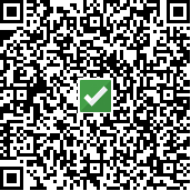 Healthcare Providers Similar to 1568617827 NPI Number | NPI Registry | www.DataLabs.Health