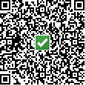 Healthcare Providers Similar to 1568617850 NPI Number | NPI Registry | www.DataLabs.Health