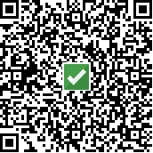 Healthcare Providers Similar to 1568618007 NPI Number | NPI Registry | www.DataLabs.Health