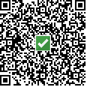 Healthcare Providers Similar to 1568618155 NPI Number | NPI Registry | www.DataLabs.Health