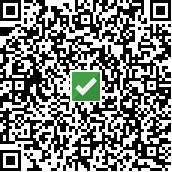 Healthcare Providers Similar to 1568618445 NPI Number | NPI Registry | www.DataLabs.Health