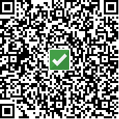 Healthcare Providers Similar to 1568618510 NPI Number | NPI Registry | www.DataLabs.Health