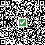 Healthcare Providers Similar to 1568618635 NPI Number | NPI Registry | www.DataLabs.Health