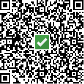 Healthcare Providers Similar to 1568618759 NPI Number | NPI Registry | www.DataLabs.Health