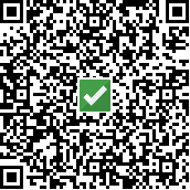 Healthcare Providers Similar to 1568619005 NPI Number | NPI Registry | www.DataLabs.Health