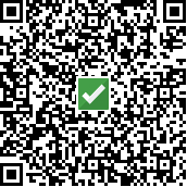 Healthcare Providers Similar to 1568619088 NPI Number | NPI Registry | www.DataLabs.Health