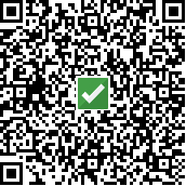 Healthcare Providers Similar to 1568619229 NPI Number | NPI Registry | www.DataLabs.Health