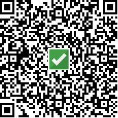 Healthcare Providers Similar to 1568619377 NPI Number | NPI Registry | www.DataLabs.Health