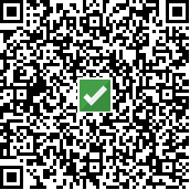 Healthcare Providers Similar to 1568619559 NPI Number | NPI Registry | www.DataLabs.Health