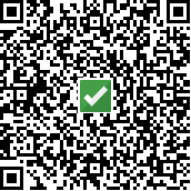 Healthcare Providers Similar to 1568619914 NPI Number | NPI Registry | www.DataLabs.Health