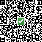 Healthcare Providers Similar to 1568620268 NPI Number | NPI Registry | www.DataLabs.Health