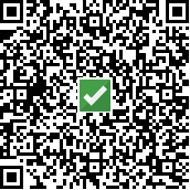 Healthcare Providers Similar to 1568620433 NPI Number | NPI Registry | www.DataLabs.Health