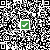 Healthcare Providers Similar to 1568621068 NPI Number | NPI Registry | www.DataLabs.Health