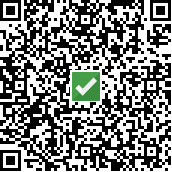 Healthcare Providers Similar to 1568621407 NPI Number | NPI Registry | www.DataLabs.Health