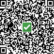 Healthcare Providers Similar to 1568622256 NPI Number | NPI Registry | www.DataLabs.Health