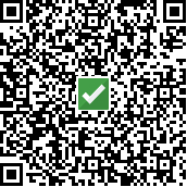 Healthcare Providers Similar to 1568622280 NPI Number | NPI Registry | www.DataLabs.Health