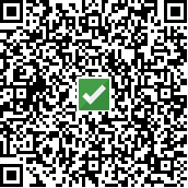 Healthcare Providers Similar to 1568622306 NPI Number | NPI Registry | www.DataLabs.Health