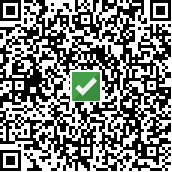 Healthcare Providers Similar to 1568622322 NPI Number | NPI Registry | www.DataLabs.Health