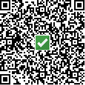 Healthcare Providers Similar to 1568622348 NPI Number | NPI Registry | www.DataLabs.Health