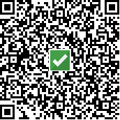 Healthcare Providers Similar to 1568622710 NPI Number | NPI Registry | www.DataLabs.Health