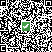 Healthcare Providers Similar to 1568623213 NPI Number | NPI Registry | www.DataLabs.Health