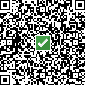 Healthcare Providers Similar to 1568623510 NPI Number | NPI Registry | www.DataLabs.Health