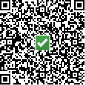 Healthcare Providers Similar to 1568623767 NPI Number | NPI Registry | www.DataLabs.Health