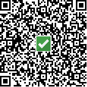 Healthcare Providers Similar to 1568623817 NPI Number | NPI Registry | www.DataLabs.Health