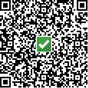 Healthcare Providers Similar to 1568624005 NPI Number | NPI Registry | www.DataLabs.Health