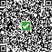 Healthcare Providers Similar to 1568624559 NPI Number | NPI Registry | www.DataLabs.Health