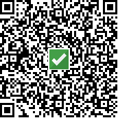 Healthcare Providers Similar to 1568624757 NPI Number | NPI Registry | www.DataLabs.Health