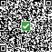 Healthcare Providers Similar to 1568624765 NPI Number | NPI Registry | www.DataLabs.Health