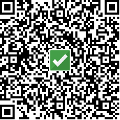 Healthcare Providers Similar to 1568625648 NPI Number | NPI Registry | www.DataLabs.Health